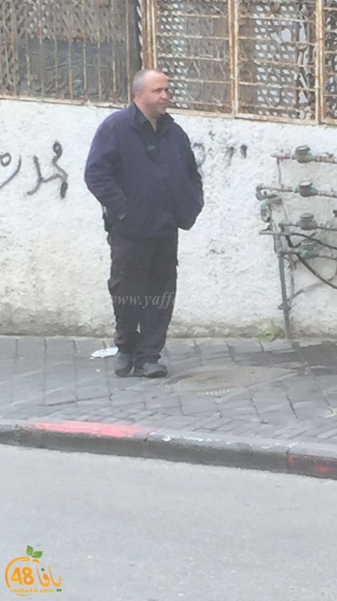 police mokhalafat (5).jpg